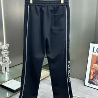 $68.00 USD Moncler Pants For Men #1405684