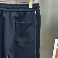 $68.00 USD Moncler Pants For Men #1405684