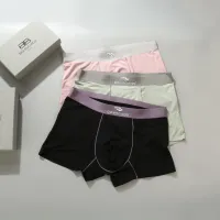 $32.00 USD Balenciaga Underwears For Men #1405703