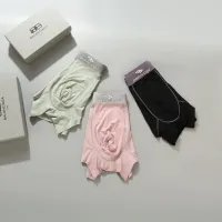 $32.00 USD Balenciaga Underwears For Men #1405703