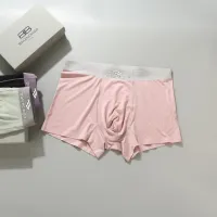 $32.00 USD Balenciaga Underwears For Men #1405703