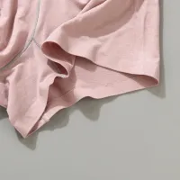 $32.00 USD Balenciaga Underwears For Men #1405703