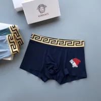 $32.00 USD Versace Underwears For Men #1405754