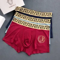 $32.00 USD Versace Underwears For Men #1405755