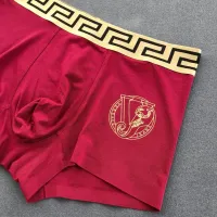 $32.00 USD Versace Underwears For Men #1405755
