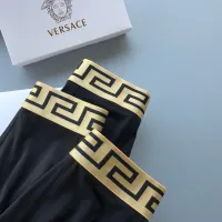 $32.00 USD Versace Underwears For Men #1405757