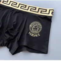 $32.00 USD Versace Underwears For Men #1405757