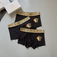 $32.00 USD Versace Underwears For Men #1405758