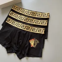 $32.00 USD Versace Underwears For Men #1405758