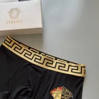 $32.00 USD Versace Underwears For Men #1405758