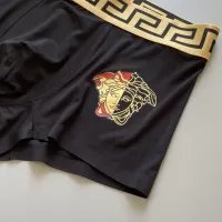 $32.00 USD Versace Underwears For Men #1405758