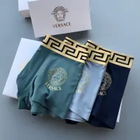 $32.00 USD Versace Underwears For Men #1405762
