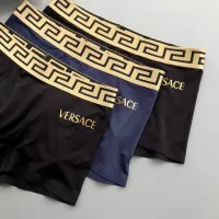 $32.00 USD Versace Underwears For Men #1405763
