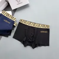 $32.00 USD Versace Underwears For Men #1405763