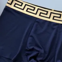 $32.00 USD Versace Underwears For Men #1405768