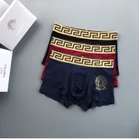 $32.00 USD Versace Underwears For Men #1405769
