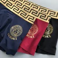$32.00 USD Versace Underwears For Men #1405769
