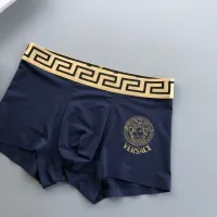$32.00 USD Versace Underwears For Men #1405769