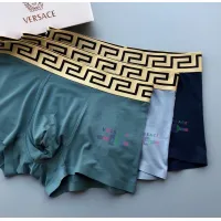 $32.00 USD Versace Underwears For Men #1405770
