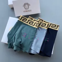 $32.00 USD Versace Underwears For Men #1405770
