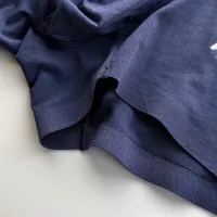 $32.00 USD Versace Underwears For Men #1405770