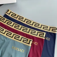 $32.00 USD Versace Underwears For Men #1405771