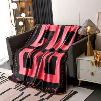 $72.00 USD Givenchy Blanket #1405777