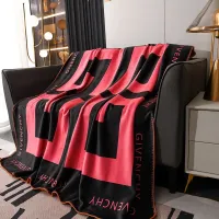 $72.00 USD Givenchy Blanket #1405777