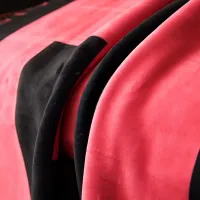 $72.00 USD Givenchy Blanket #1405777