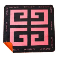 $72.00 USD Givenchy Blanket #1405777