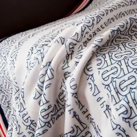 $64.00 USD Burberry Blanket #1405780