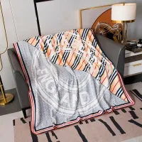 $72.00 USD Burberry Blanket #1405781