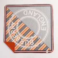 $115.00 USD Burberry Blanket #1405783