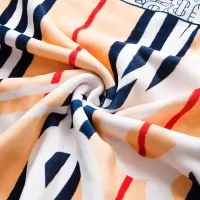 $115.00 USD Burberry Blanket #1405783