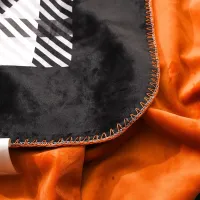 $64.00 USD Burberry Blanket #1405784