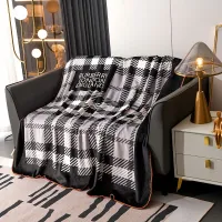 $115.00 USD Burberry Blanket #1405786