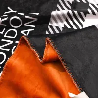 $115.00 USD Burberry Blanket #1405786