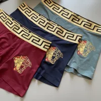 $32.00 USD Versace Underwears For Men #1405787