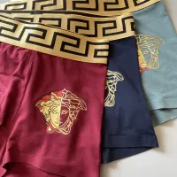 $32.00 USD Versace Underwears For Men #1405787