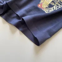 $32.00 USD Versace Underwears For Men #1405787