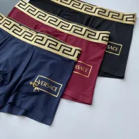 $32.00 USD Versace Underwears For Men #1405788