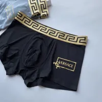 $32.00 USD Versace Underwears For Men #1405788