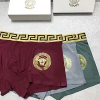 $32.00 USD Versace Underwears For Men #1405789