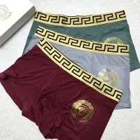 $32.00 USD Versace Underwears For Men #1405789
