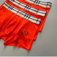 $32.00 USD Burberry Underwears For Men #1405806