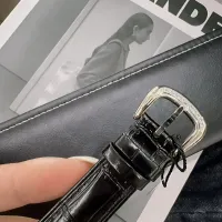 $105.00 USD Franck Muller FM Quality Watches For Women #1405808