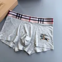 $32.00 USD Burberry Underwears For Men #1405811