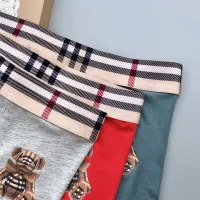 $32.00 USD Burberry Underwears For Men #1405812
