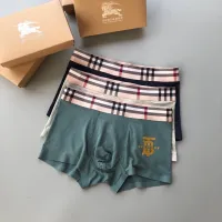 $32.00 USD Burberry Underwears For Men #1405816