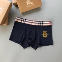 $32.00 USD Burberry Underwears For Men #1405816